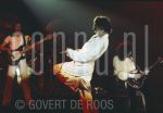 17-05-1977 Queen live at Ahoy stadium Rotterdam, The Netherlands.

[keywords]Live Performance[/keywords]